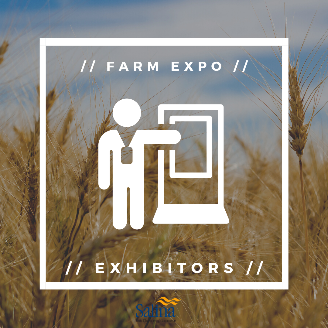 Farm Expo 2024 Diana Filippa